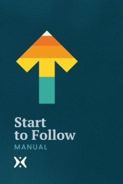 9781617540127 Start To Follow Manual