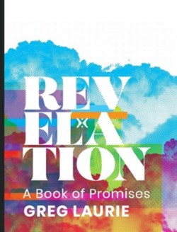 9781617540189 Revelation : A Book Of Promises