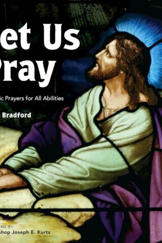 9781685781699 Let Us Pray