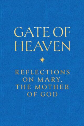9781685782184 Gate Of Heaven