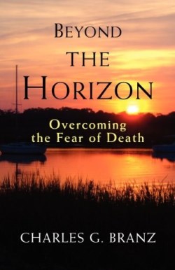 9781890900601 Beyond The Horizon