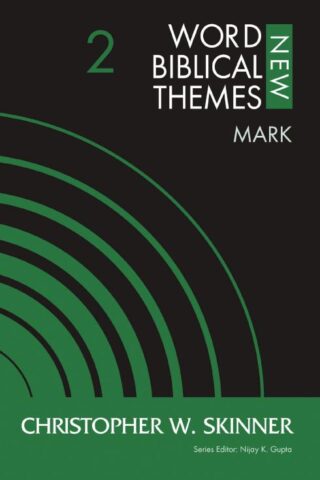 9780310126850 Mark