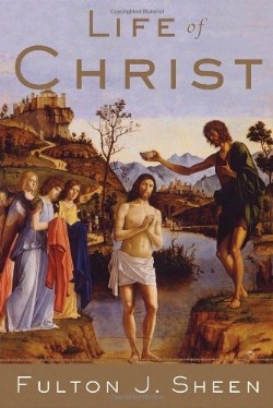 9780385132206 Life Of Christ