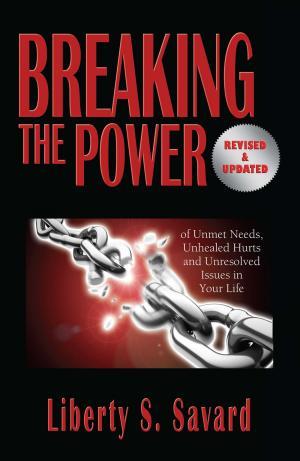 9780882706993 Breaking The Power (Revised)