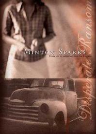 9781401688813 Desperate Ransom : Setting Her Family Free