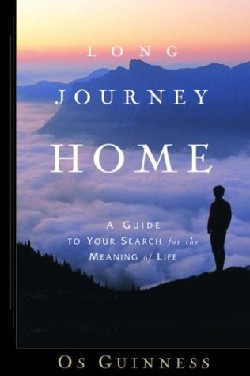 9781578568468 Long Journey Home