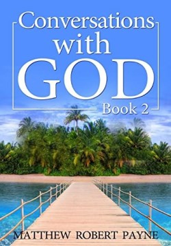 9781684111503 Conversations With God 2