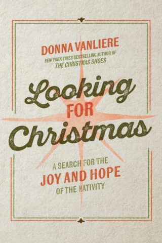 9780736992114 Looking For Christmas