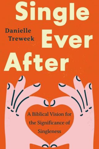 9781802543261 Single Ever After