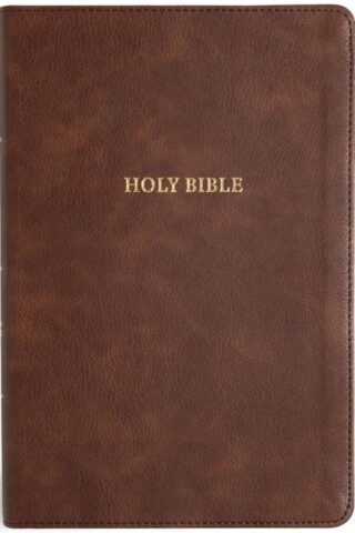 9798384518242 Grace Bible Dyslexia Friendly