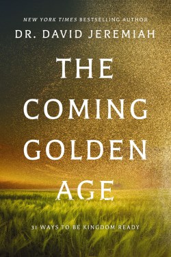 9780785252412 Coming Golden Age