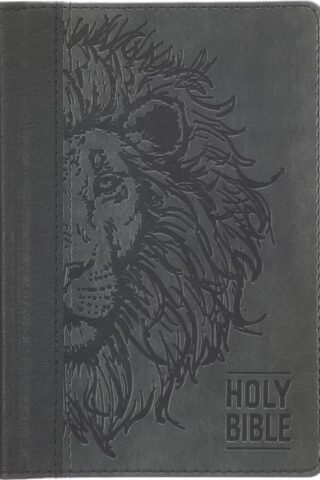 9781639529810 Compact Bible