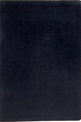 9781535954563 Super Giant Print Reference Bible