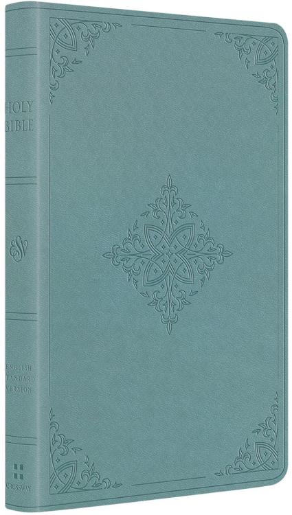 9798874900243 Premium Gift Bible