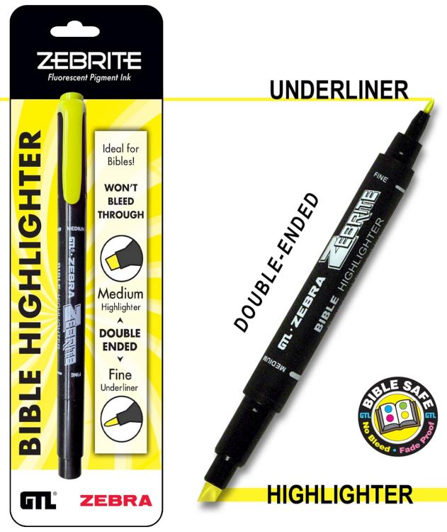 045888720510 Zebrite