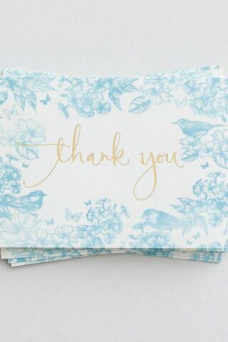 081983522444 Home Spun Charm Trend Notes