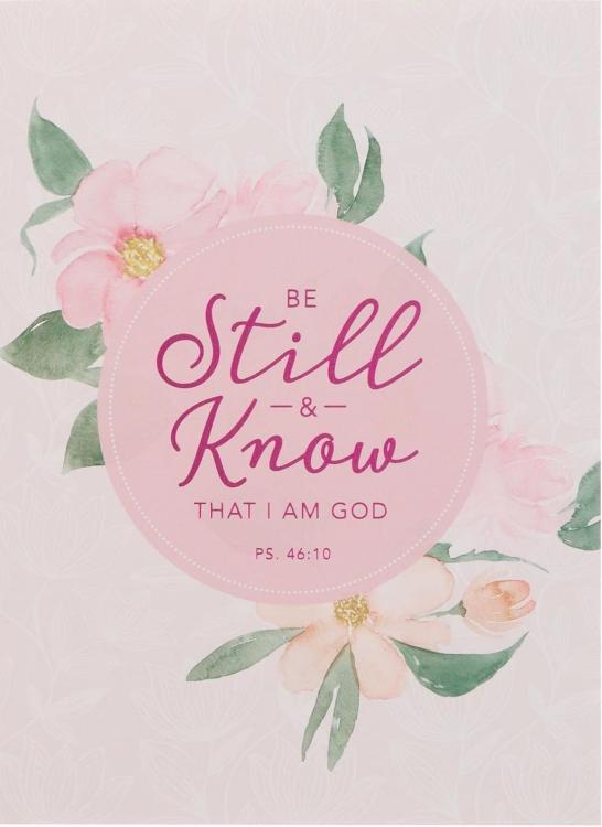 1220000721005 Scripture Notebook for Women