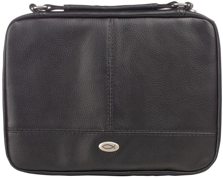 6006937129351 Two-Fold Bible Organizer (Extra Large