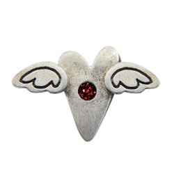 637955076042 June Birthstone Heart Wings
