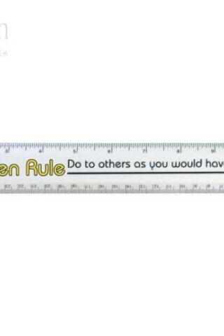 788200554119 Golden Rule