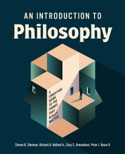 9780310111733 Introduction To Philosophy
