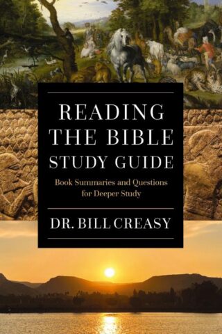 9780310176756 Reading The Bible Study Guide (Student/Study Guide)