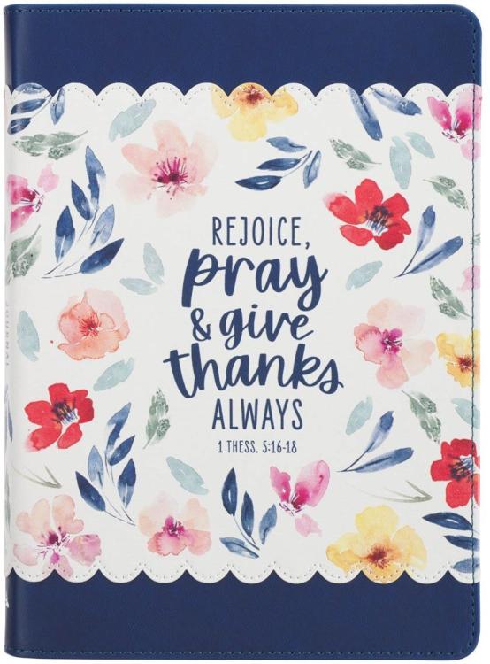 9780638003017 Inspirational Journal