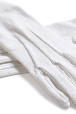 9780805471229 Gloves