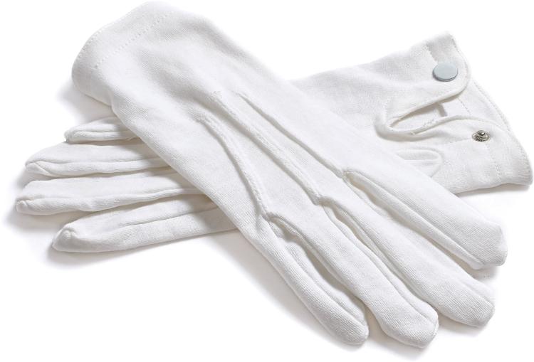 9780805471267 Gloves
