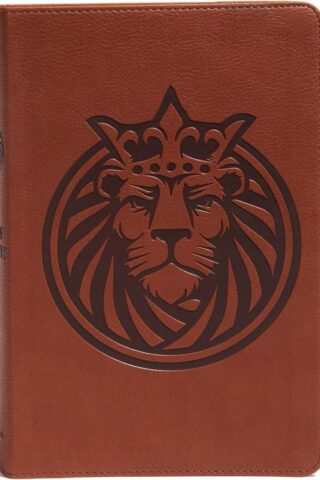 9781087710914 Kids Bible