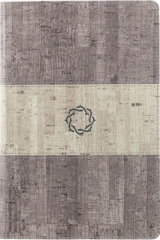 9781087731087 Essential Teen Study Bible