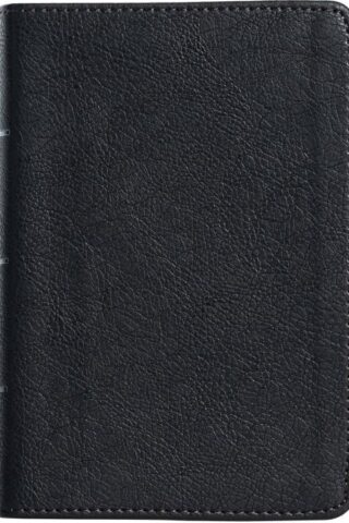 9781087785653 Large Print Compact Reference Bible