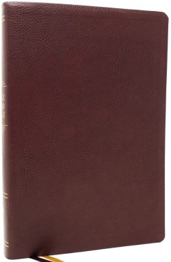 9781400335053 Peace Of God Bible Comfort Print