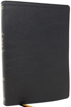 9781400335077 Peace Of God Bible Comfort Print