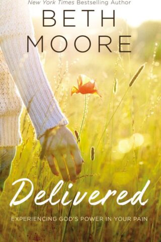 9781404109247 Delivered