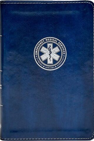 9781433651731 EMS Bible