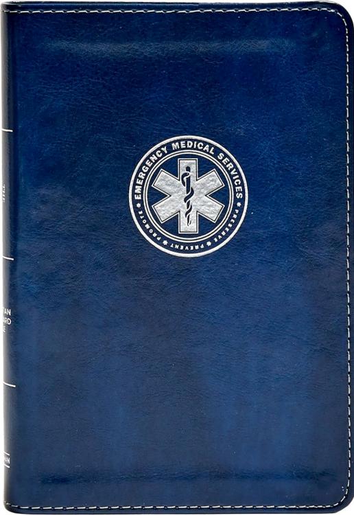 9781433651731 EMS Bible