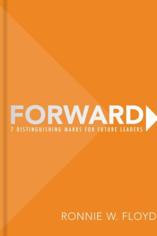 9781433685194 Forward