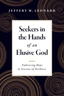 9781496476180 Seekers In The Hands Of An Elusive God