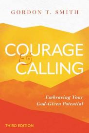 9781514009376 Courage And Calling