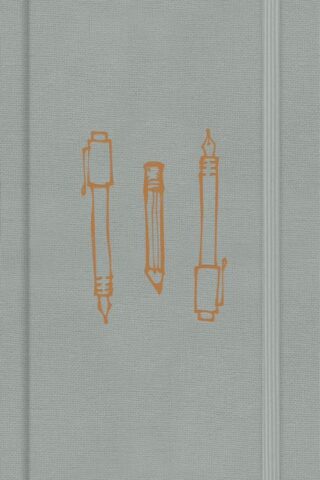 9781535914765 Journal