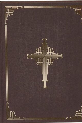 9781535940474 Ancient Faith Study Bible