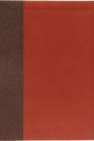 9781535956468 Life Essentials Interactive Study Bible