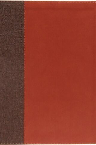 9781535956475 Life Essentials Interactive Study Bible