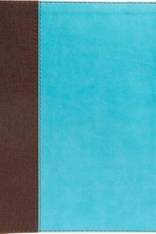 9781535956482 Life Essentials Interactive Study Bible