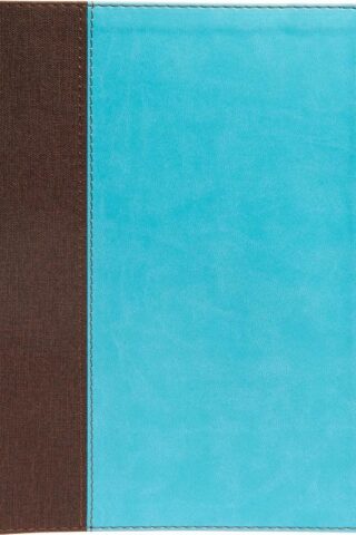 9781535956499 Life Essentials Interactive Study Bible