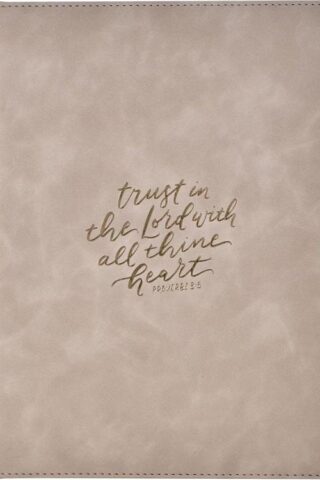 9781639529957 Note Taking Bible Large Print