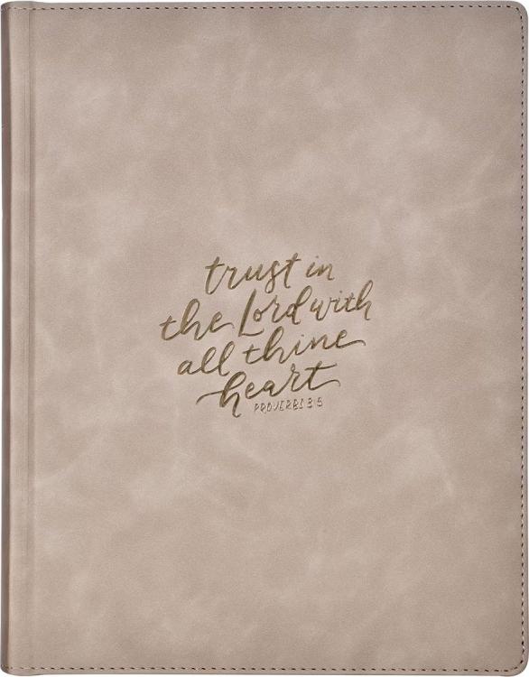 9781639529957 Note Taking Bible Large Print