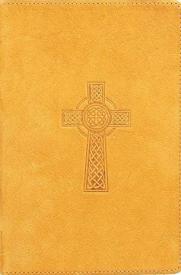 9781642720402 Cross Classic Full Grain Leather Journal