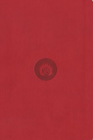 9781642893496 Reformation Study Bible Student Edition